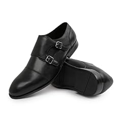 Mens formal double for sale  Delivered anywhere in UK