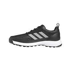 Adidas men tech for sale  Delivered anywhere in USA 
