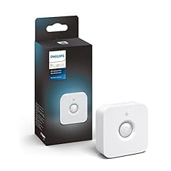 Philips hue smart for sale  Delivered anywhere in USA 