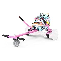Mega motion hoverboard for sale  Delivered anywhere in UK