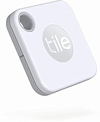 Tile mate pack for sale  Delivered anywhere in USA 