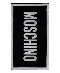 Moschino men beach for sale  Delivered anywhere in UK