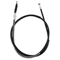 Carbhub 0119 clutch for sale  Delivered anywhere in USA 
