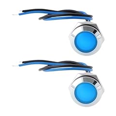 Micro traders 2pcs for sale  Delivered anywhere in USA 