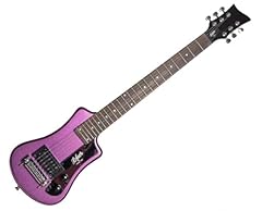 Höfner shorty electric for sale  Delivered anywhere in UK