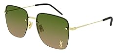 Saint laurent 312 for sale  Delivered anywhere in USA 
