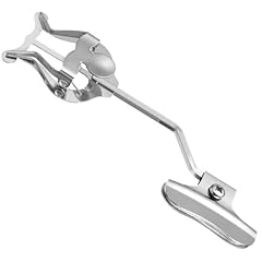 Caxusd clip trombone for sale  Delivered anywhere in UK