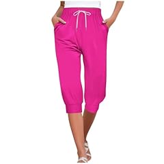 Short cuir femme d'occasion  Livré partout en France