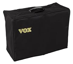 Vox custom cover usato  Spedito ovunque in Italia 