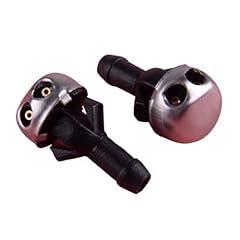 2pcs windshield washer for sale  Delivered anywhere in USA 