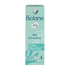 Biolane gel arnica d'occasion  Livré partout en France