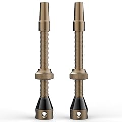 Shredr tubeless ventile gebraucht kaufen  Wird an jeden Ort in Deutschland