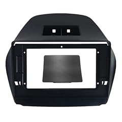 Car navigation frame for sale  Delivered anywhere in USA 