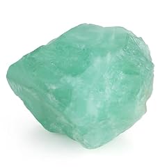 Xiannvxi grün fluorit gebraucht kaufen  Wird an jeden Ort in Deutschland