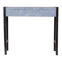 Artisan furniture table for sale  Delivered anywhere in UK