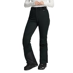 Tog24 vista womens for sale  Delivered anywhere in UK