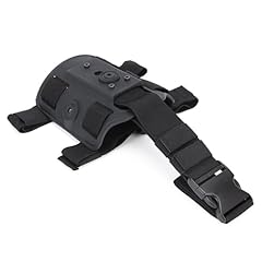 Holster tactique molle d'occasion  Livré partout en France
