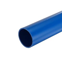 Meccanixity inch blue for sale  Delivered anywhere in USA 