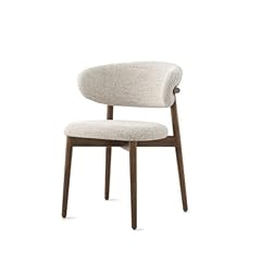 Ozlmbern chaise salle d'occasion  Livré partout en France