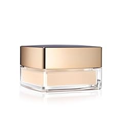 Estée lauder double for sale  Delivered anywhere in USA 