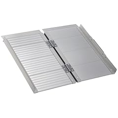 Homcom 2ft folding for sale  Delivered anywhere in UK