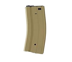 2eagle accessoire airsoft d'occasion  Livré partout en France