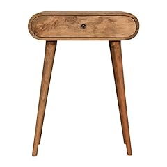 Artisan furniture mini for sale  Delivered anywhere in UK