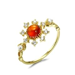Wycian ring damen gebraucht kaufen  Wird an jeden Ort in Deutschland