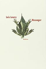 Messager d'occasion  Livré partout en France