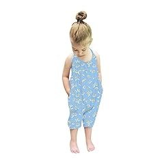 Darkyazi baby cute for sale  Delivered anywhere in USA 