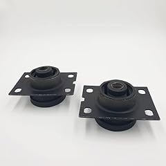 Cabin mounting rubber for sale  Delivered anywhere in USA 