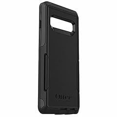 Otterbox galaxy s10 for sale  Delivered anywhere in USA 