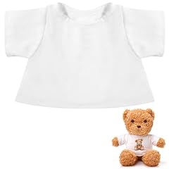 Litherr sublimation stuffed for sale  Delivered anywhere in USA 