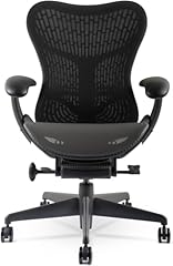 Herman miller mirra for sale  Delivered anywhere in USA 