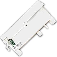 Brandt as0030643 scheda usato  Spedito ovunque in Italia 
