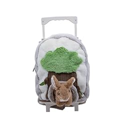 Cute since 1999 gebraucht kaufen  Wird an jeden Ort in Deutschland