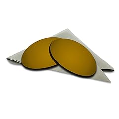 Bronze golden mirrored for sale  Delivered anywhere in USA 