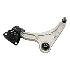 Autoshack front left for sale  Delivered anywhere in USA 