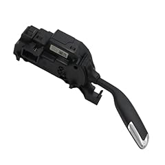 Bywindup gearbox levier d'occasion  Livré partout en France