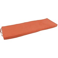 Blazing needles microsuede for sale  Delivered anywhere in USA 