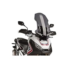 Puig 9709f bulle d'occasion  Livré partout en France