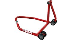 Bike lift béquille d'occasion  Livré partout en France