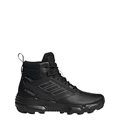 Adidas men unity for sale  Delivered anywhere in USA 