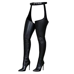 Yolimok thigh high for sale  Delivered anywhere in UK