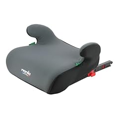 Nania seggiolino isofix usato  Spedito ovunque in Italia 
