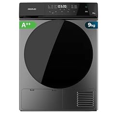 Cecotec sèche linge d'occasion  Livré partout en France