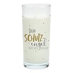 Gruss trinkglas motiv gebraucht kaufen  Wird an jeden Ort in Deutschland