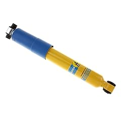 Bilstein 104050 single for sale  Delivered anywhere in USA 