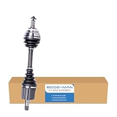 Bode man front for sale  Delivered anywhere in USA 