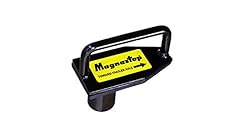 Magnastop axle stop for sale  Delivered anywhere in USA 